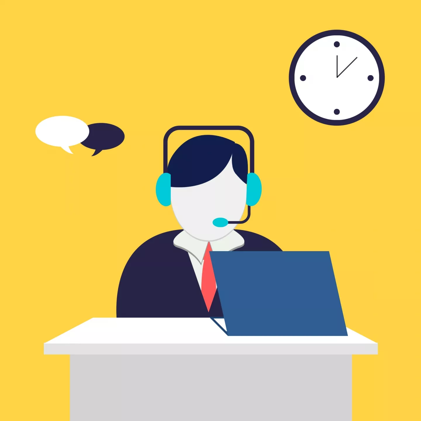 银行转账步骤与讯息