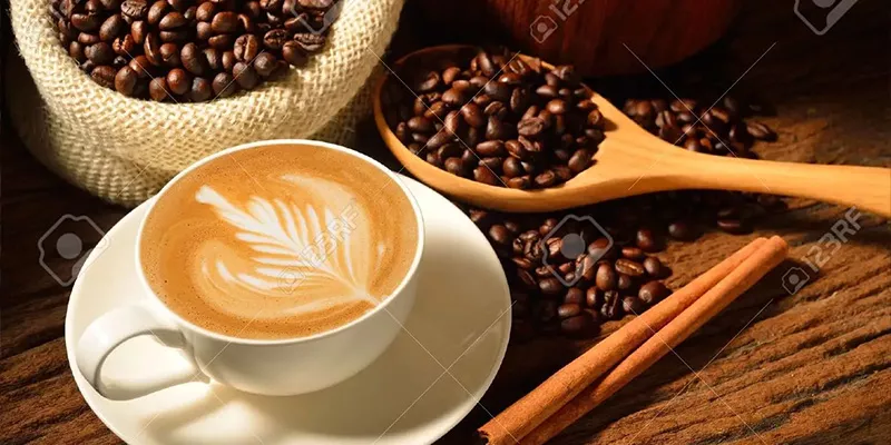 中秋节优惠活动